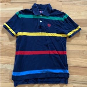 Boys Polo shirt